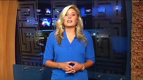 Emily Busby Resume Reel