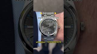 Show fashion and luxury #rolex #watch  #watchtime  #luxury  #seikowatches#PATEK