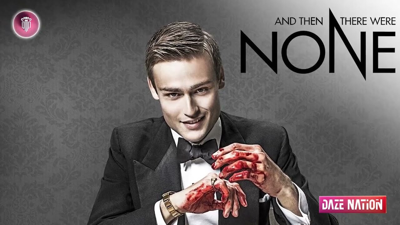 Have You Read These Best Selling Books Of All Time | Top Books