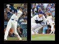 【 デコピンが2024年度MLBワイルド・カードを解説 】吹き替え・超人気アニメ声優エズラ・ワイズ