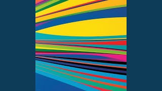 Goyang Goyang (Remastered 2026)