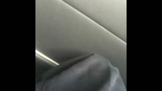 Nystsa 8:42 am