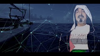 Watch Doc Jazz Say It video