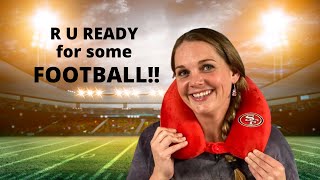 888Lots.com Wholesale Unboxing Liquidation Cases Home FOOTBALL FINDS
