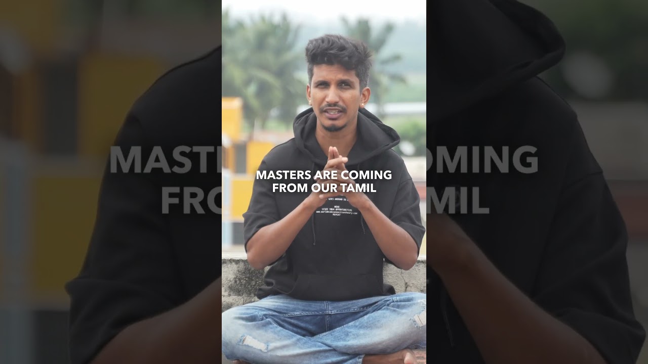 IFFY 2025: Masterclasses with Legendary Indian Filmmakers