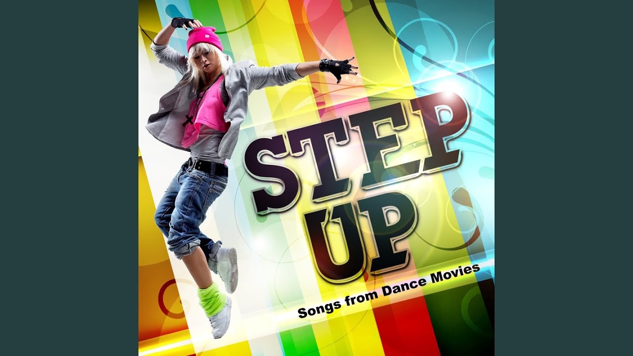 Low (from "Step Up 2: the Streets") - YouTube