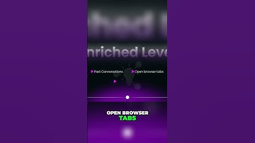 Unlock LLM Power: Prompt Engineering Layers for Viral Results!