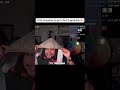 Never seen this before🔥🔥 STREAMATHON IS LIVE RIGHT NOW‼️ #naruto #ninjastorm #anime #dbz #onepiece