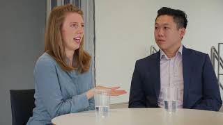 Third Bridge – Corporate Social Responsibility
