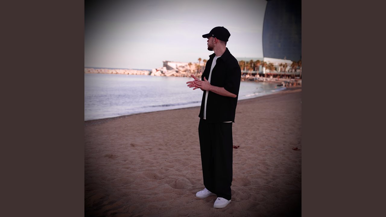 Watch Wieder da on YouTube Watch Wieder da on YouTube