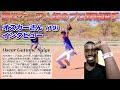 【ケニア🇰🇪初のプロ野球選手を目指す】アフリカ球界期待の星・オスカーさんにインタビューしました