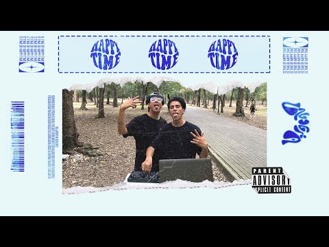 thumbnail img1x1