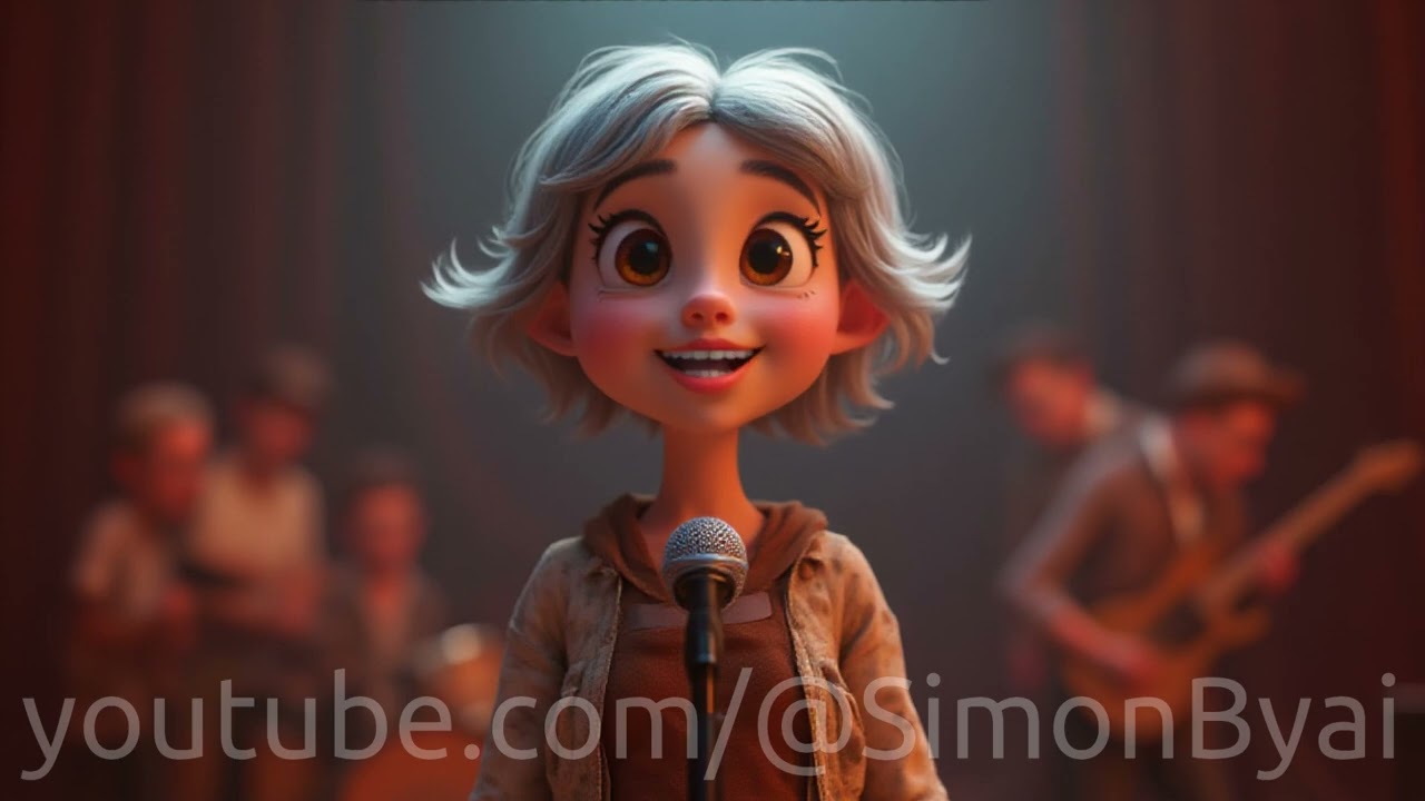 Still Rocking - Top Party Dance Fast Groovy DJ Couples Friends | Best Wedding Restaurant Showroom