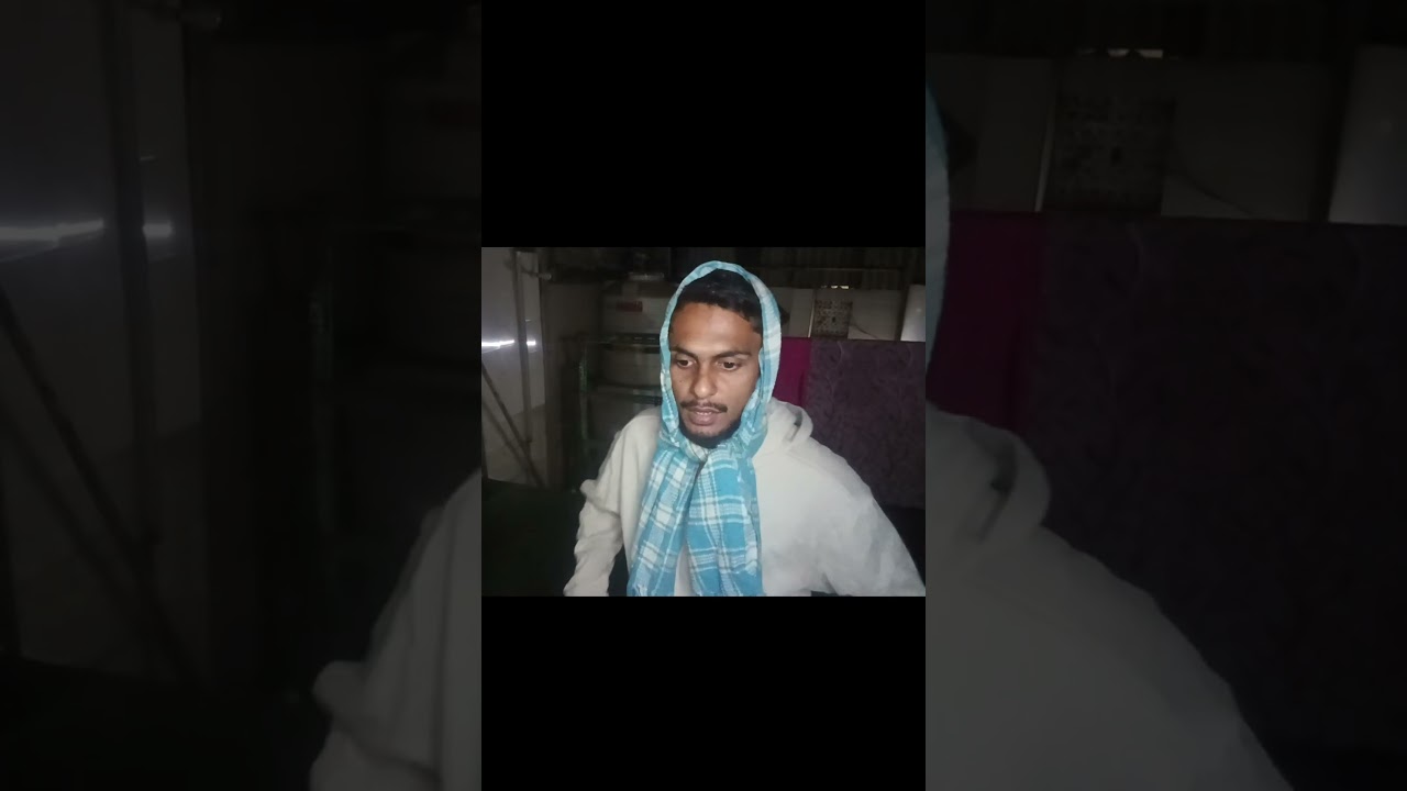 Papa ki entry ne sab hila diya 😂