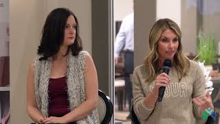 Find Your Go-To Vendors Sizzle Reel