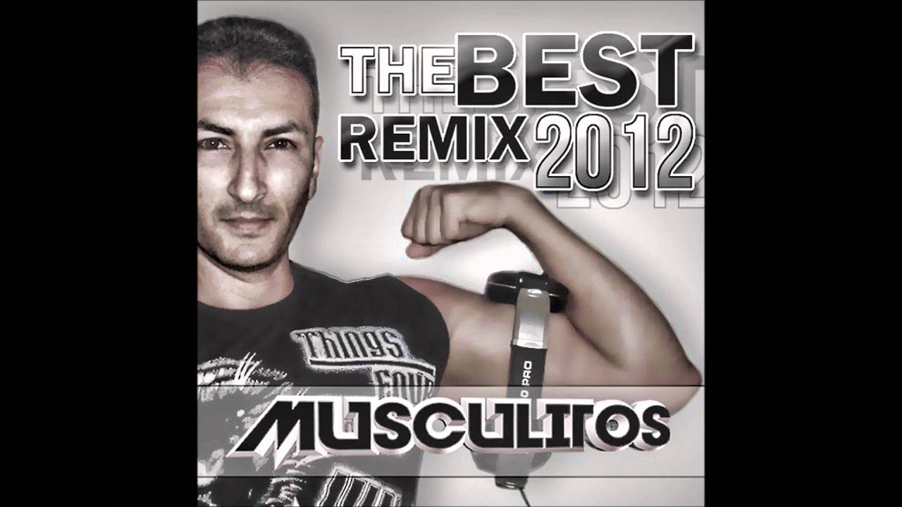 myriam fares tlah habibi myriam fares tlah habibi