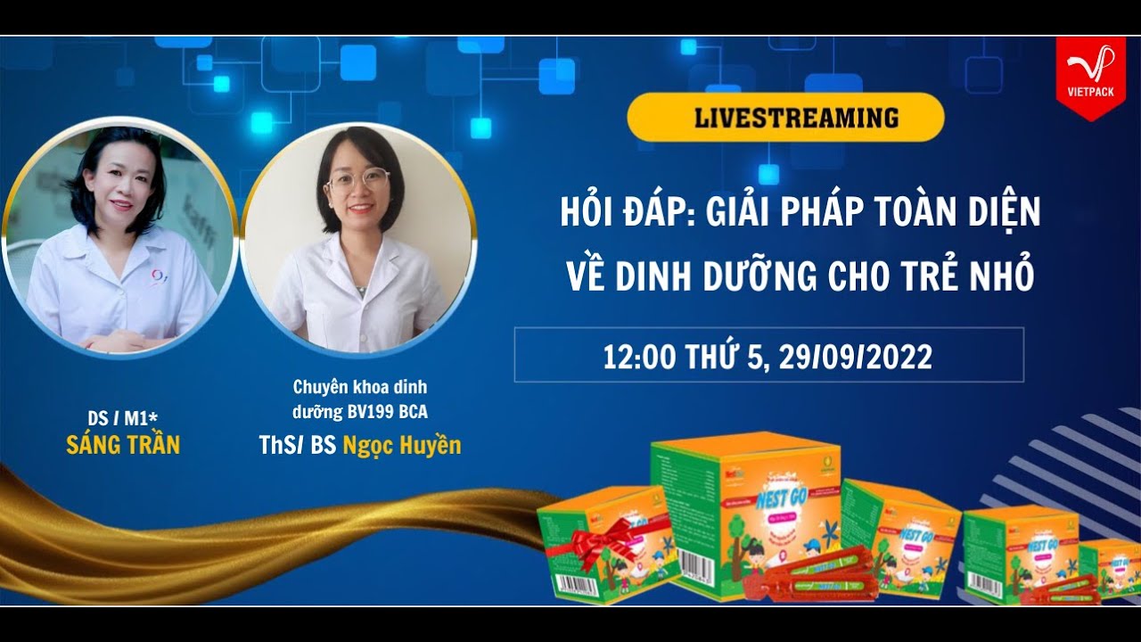 h-i-p-gi-i-ph-p-to-n-di-n-v-dinh-d-ng-cho-tr-nh-vietpack-nest