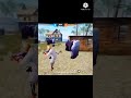 clash squad gameplay 1v4 #garenafreefire #badge99 #freefire #ajjubhai #shorts #ankushff