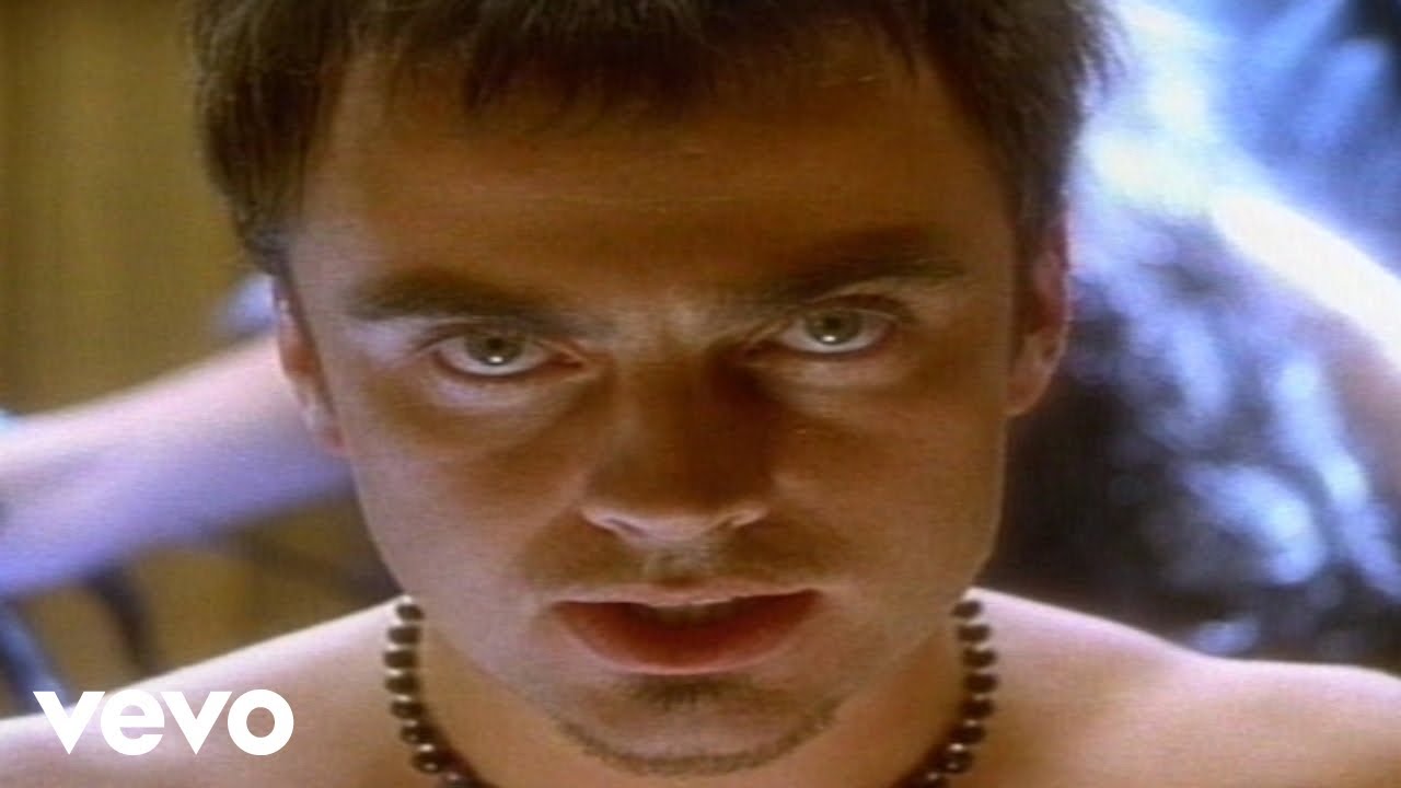 Catherine Wheel - Crank