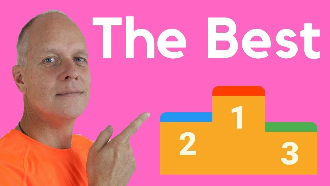 My 3 BEST ways To Find INSPIRATION