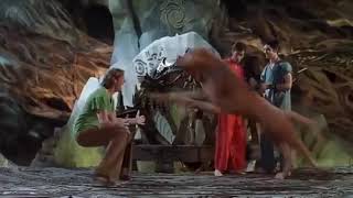 Scooby Doo (2002) Mystery Inc. is Back Together
