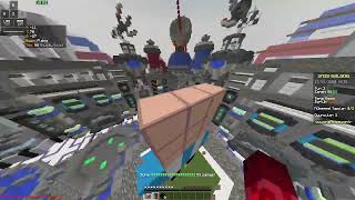 Craftrise Speedbuilders Messi Kafa Wr Xd