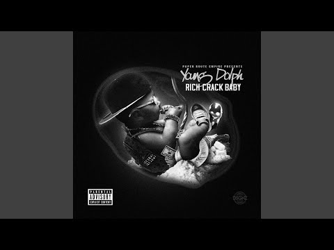 150 (feat. 21 Savage) - YouTube