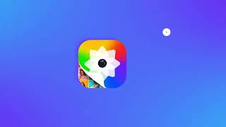 Gallery - Photo Editor & Vault screenshot 3