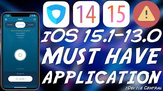 How To Increase Internet Privacy Using Ivacy VPN - REVIEW & Guide screenshot 5