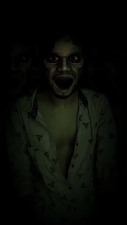 Tumhari beti ki andar Ek bhayanak atma hai | Khali pet ki andar ek bhayanak atma hai remix sounds |