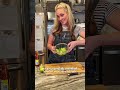 Get ready for Cinco De Mayo with The Easiest 5-Ingredient Guac Recipe