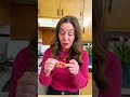 Easy Breakfast Tips! 🍳