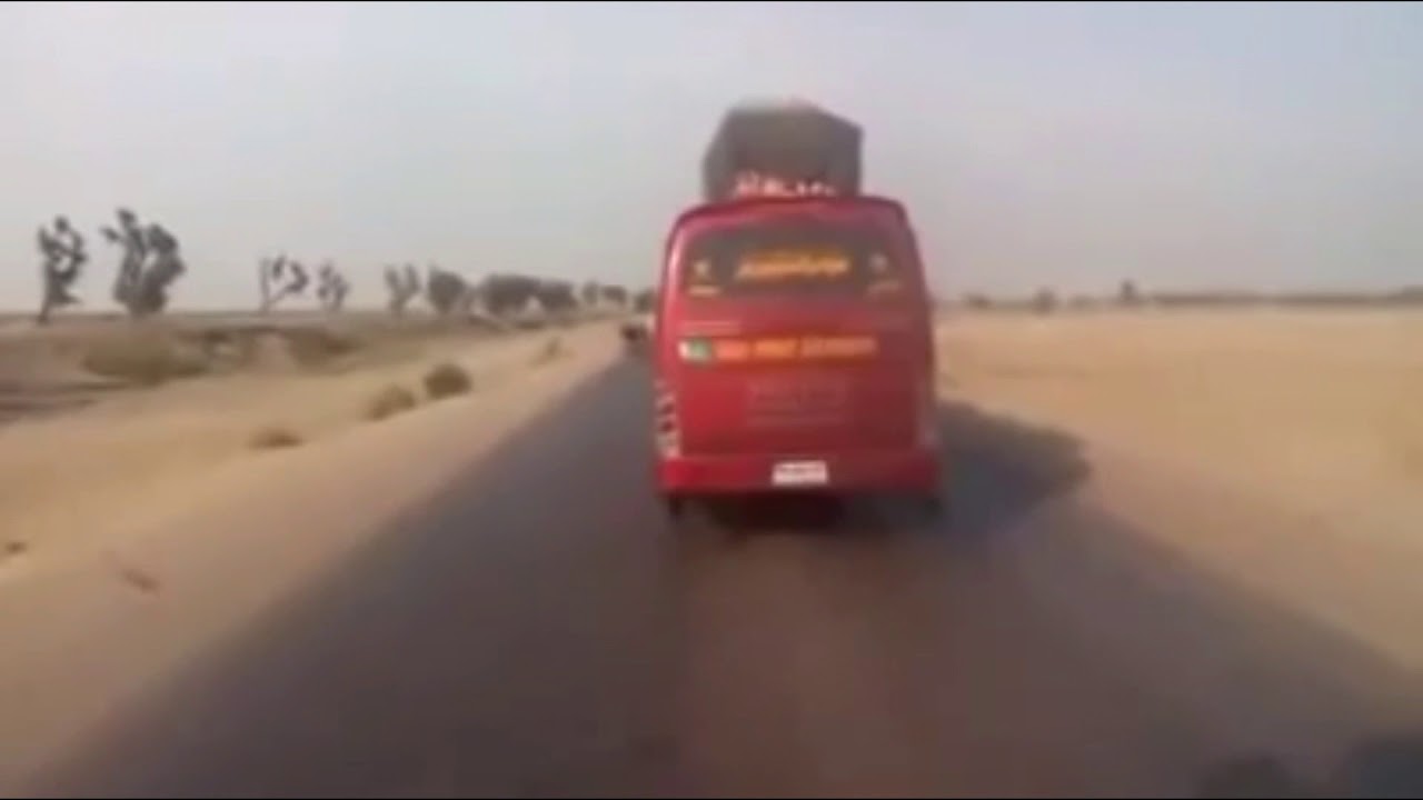 Al masoom  coach vs geo swat coach | swat coaches | swat valley