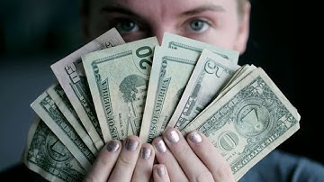 Cómo Gané 115 DOLARES solo con Apps Móviles - La verdad sobre estas Apps 💰