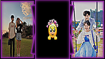 𝐍𝐚𝐳𝐚𝐦 𝐍𝐚𝐳𝐚𝐦 𝐒𝐞 𝐌𝐞𝐫𝐞 🥰❣️ 𝐍𝐞𝐰 𝐇𝐢𝐧𝐝𝐢 𝐓𝐢𝐤𝐓𝐨𝐤 𝐓𝐫𝐞𝐧𝐝𝐢𝐧𝐠 𝐒𝐨𝐧𝐠 🌺 𝐗𝐌𝐋 🆓 𝐀𝐥𝐢𝐠𝐡𝐭 𝐌𝐨𝐭𝐢𝐨𝐧 𝐄𝐝𝐢𝐭 @dipesheditz774