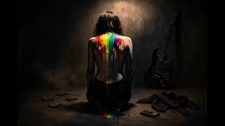 Alienation Çağın İnsanı Official Ai Music