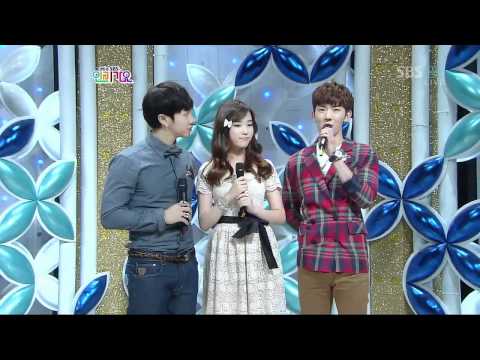 SBS 인기가요.E637.110904._12