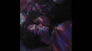 [FREE] Indie x Bedroom Pop Type Beat - "BABE"