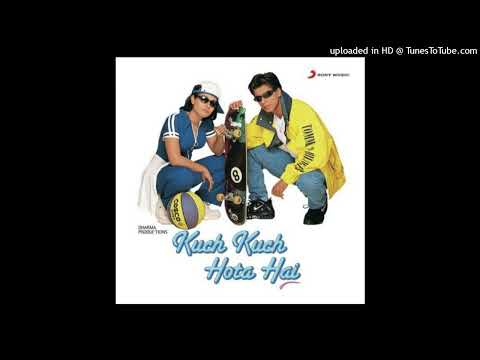 Tujhe Yaad Na Meri Aayee