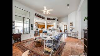 259 Garden Hill San Antonio TX 78260-4354 - Single Family