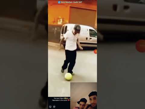 دخلو ديرو ابيووو وااا فرج مومتيع 