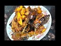 बैंगनी की सब्जी ऐसे बनाए की बच्चे भी मांग मांग कर खाएं।। masaledaar bengani aalu ki recipe
