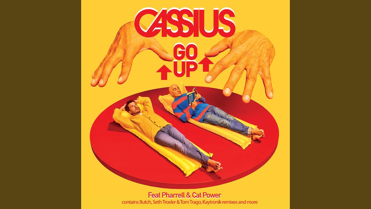 Sun comes up rudimental, james arthur обложка альбома. Hands up merk kremont обложка. Ty dolla $ign. Merk kremont hands up ft. лого helpmaths.