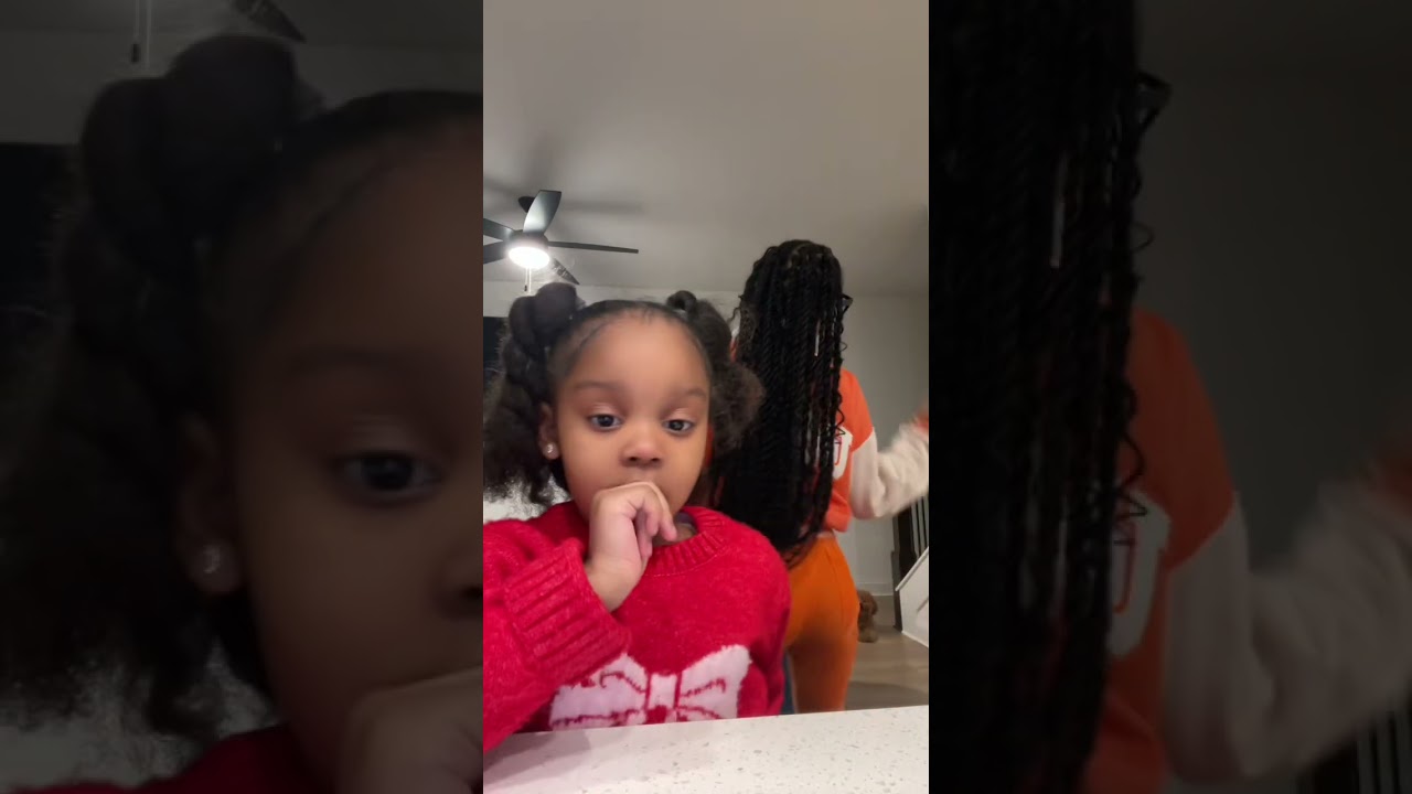 Райли ведет очень строгую программу 😭😭 