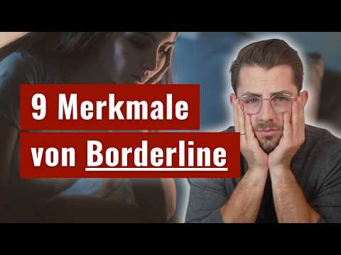 Borderline in Relationships: Why "Normal" Rules Don't Apply Here