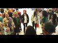 እንካዕ ንመበሊ 49 ዓመት ምጅማር ብረታዊ ቓልሲ ህዝቢ ትግራይ ኣብፀሐኩም ኣብፀሐና እንሆ ኣብ ሀገረ እስራኤል በዓል ለካቲት 11 ብድምቐት ተኸብሩ