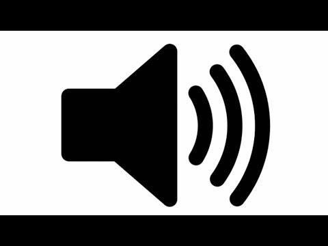 SOUND EFFECTS PACK! (#3) - 50+ SOUND EFFECTS! (Good for Improving YouTube Videos!)