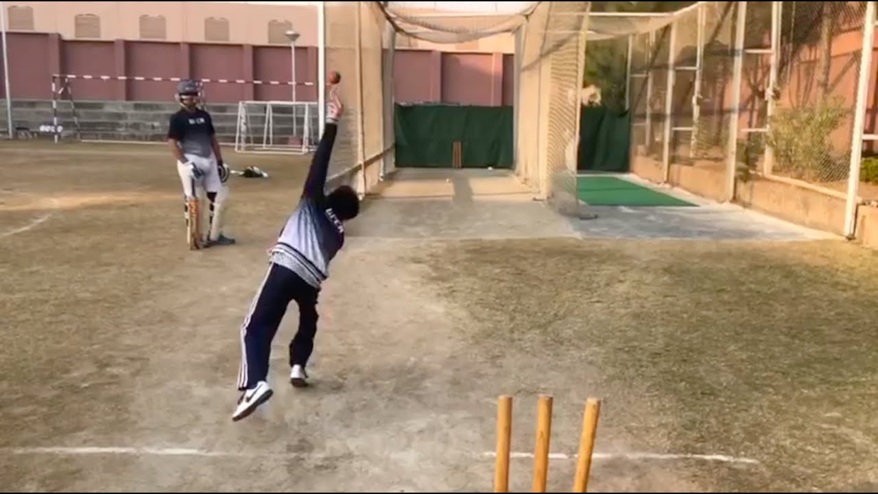 HBL PSL 2020 Has Been Cancelled | PSL 5 Final 2020: Ayaan Kings Vs Usman Sultan - Cricket Match