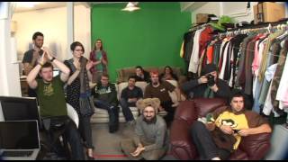 Db4 - James Gets A Point We Lose Another Bothan Spy