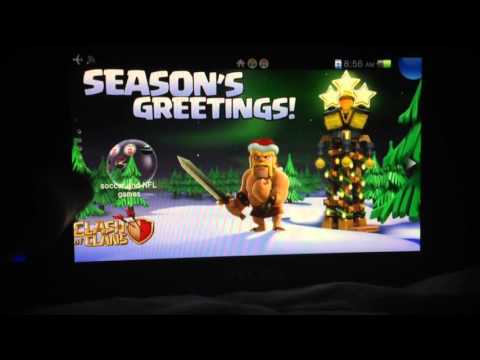 PS VITA How To Change Wallpaper Lock Screen 